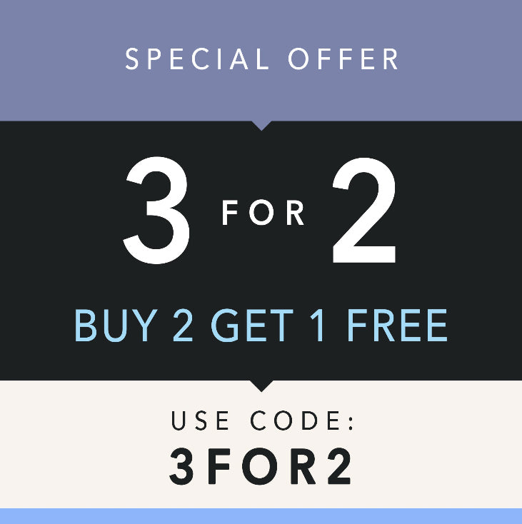 Williams FW45 poster / Alex Albon F1 Wall Art / Race Car F1 Print