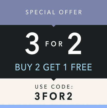 Williams FW45 poster / Alex Albon F1 Wall Art / Race Car F1 Print