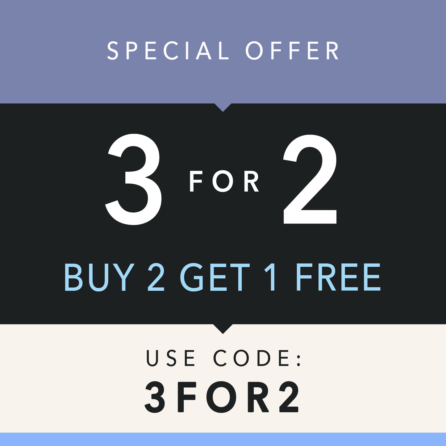 Buy 3 F1 posters get 1 free – use code 3FOR2 at checkout
