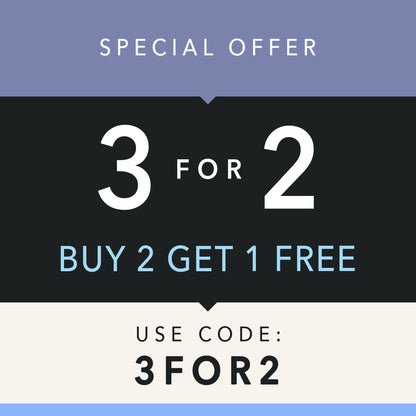 Buy 3 F1 posters get 1 free – use code 3FOR2 at checkout